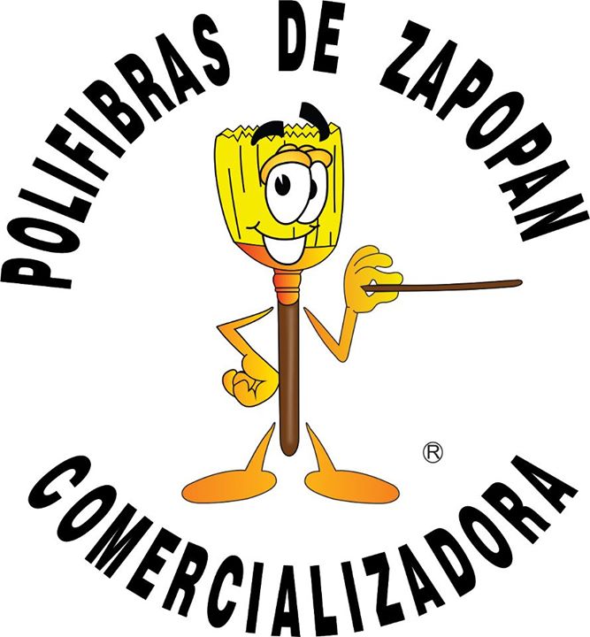 polifibrasdezapopan.com